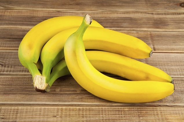 Bi delali za slovenskega kralja banan?