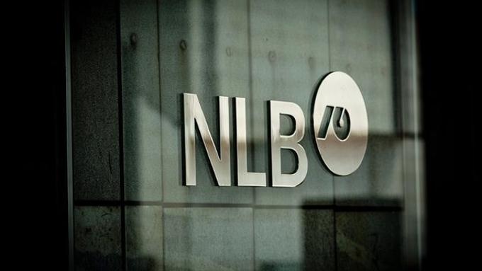 NLB nam bodo pomagali prodajati Nemci