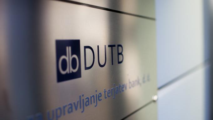 DUTB od Factor banke 