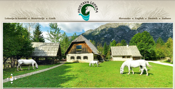 Prosta delovna mesta: The Economist, Akrapovič, Finančna uprava, Collegium, Levant, Lidl, Palfinger, Kovinc