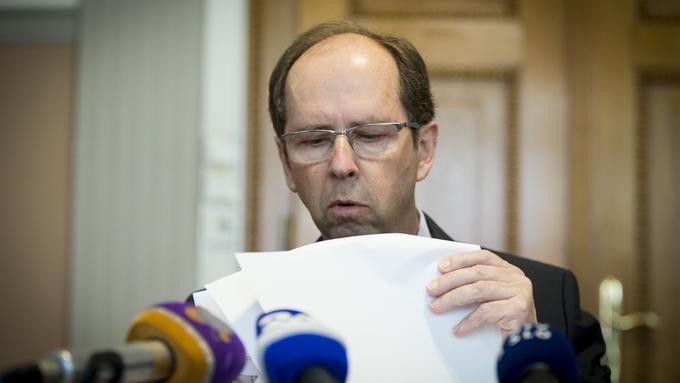 V Sloveniji plača delavec najvišje prispevke za socialno varnost med članicami OECD