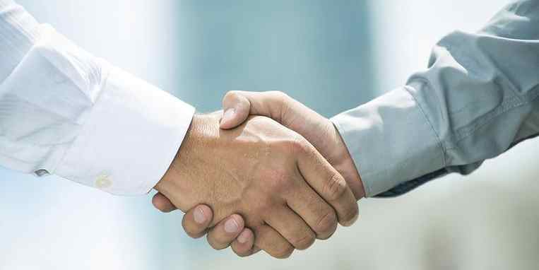 Kako preprosto do garancij za javna naročila?