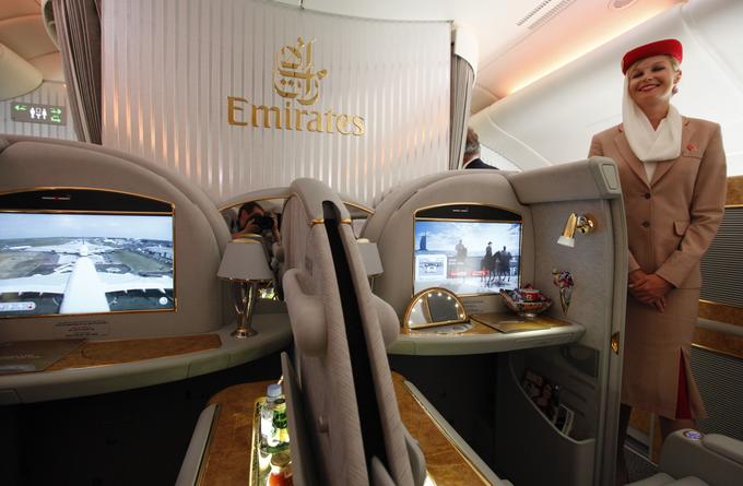 Prosta delovna mesta: United Arab Emirates, Adria Airways, Mercator, Iskraemeco, Helios TBLUS ...