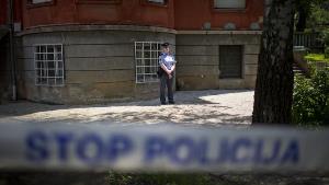 Kaj bo razkril nadzor nad elitno enoto policije