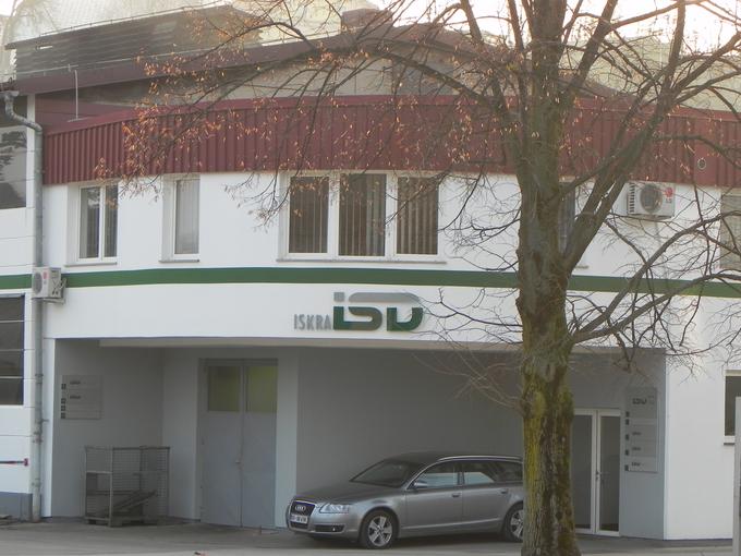 Prodaja Kovinoplastike Lož: vsak ima svojega snubca, a zadnjo bodo rekli delavci