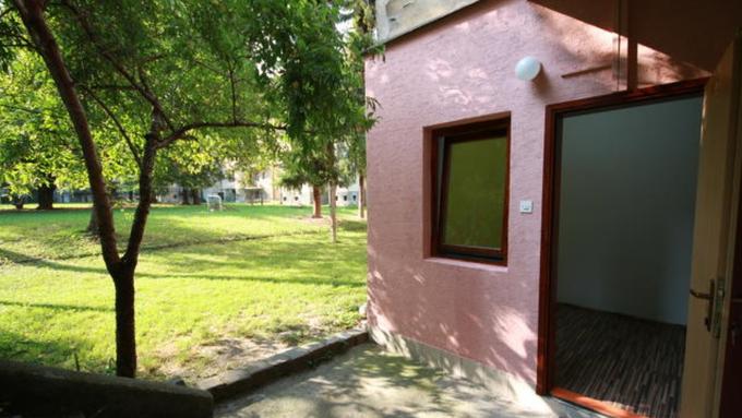 Koliko stane najdražji kvadratni meter stanovanja v Ljubljani