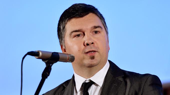 Kako lahko v prodaji postanete to, kar je Tina Maze v smučanju