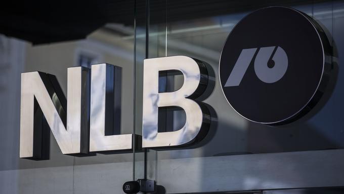 Stop privatizaciji NLB: se moramo prijeti za denarnico?