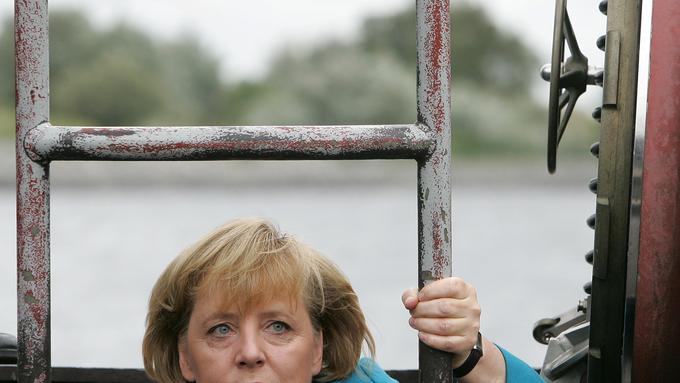 So uspešne države res tako uspešne, kot mislimo?