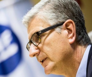 Franjo Bobinac: Nismo mi iskali Panasonica, on je nas