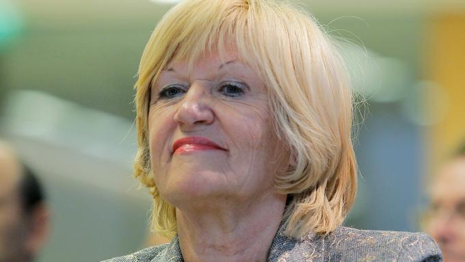 Na ruševinah omrežja Probanke in Ročnika 160 milijonov evrov dolgov
