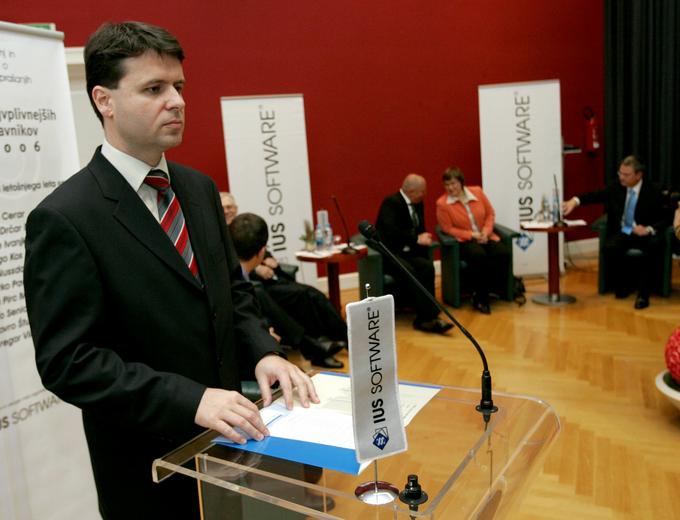 Nova eksplozija v Turčiji. Kaj nasilje v državi pomeni za slovenskega podjetnika?