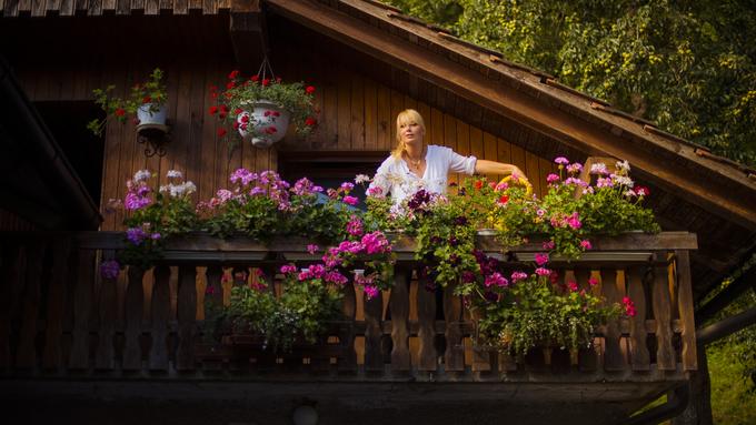 Vesela novica za prejemnike socialne pomoči, ki so lastniki stanovanj in hiš
