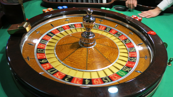 Novi predsednik uprave Hita je Janez Mlakar