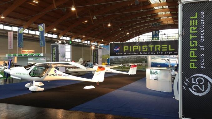 Kako Slovenija v Bruslju uveljavlja interese svojega gospodarstva