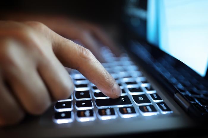 Računalniške znamke, ki se najmanj kvarijo