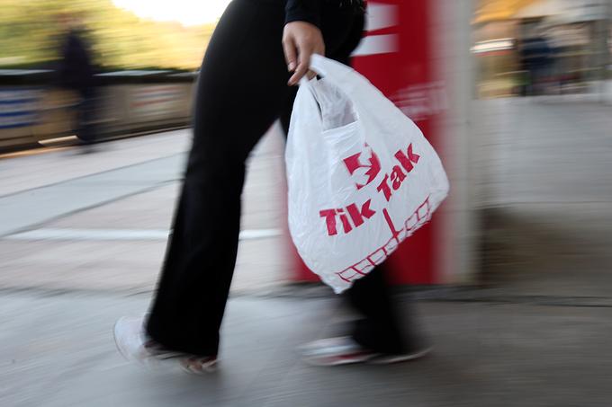Agrokor pred zlomom: kaj upniki načrtujejo z Mercatorjem