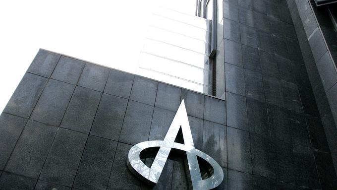 Hrvaški dobavitelji na sestanku glede Agrokorjevih dolgov