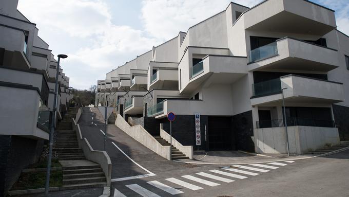 Priložnost, da ceneje pridete do apartmaja na morju