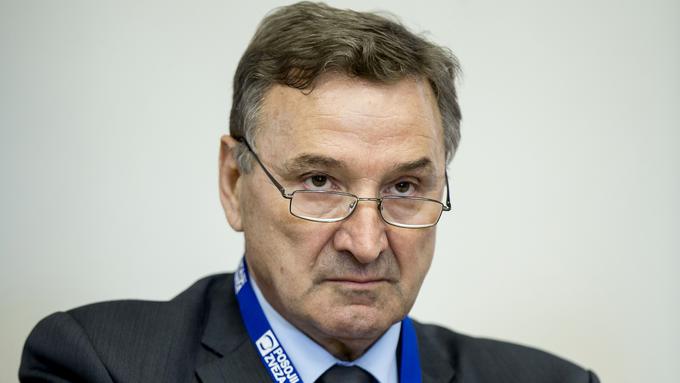 Obrtnikom ob zamujanju pri izplačevanju plač ne bodo zaprli obratovalnic