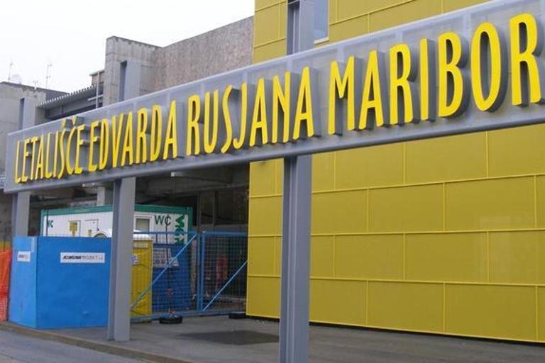 Kitajci kupili še propadajočo mariborsko televizijo RTS