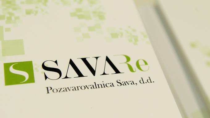 Skupina Sava Re v polletju z 19,4-odstotno rastjo dobička