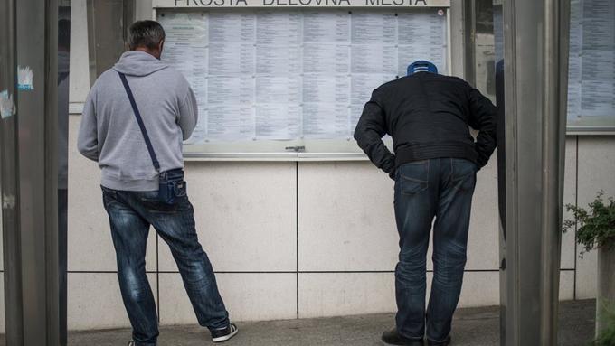 Migranti: politika jih noče, naša podjetja hlepijo po njih