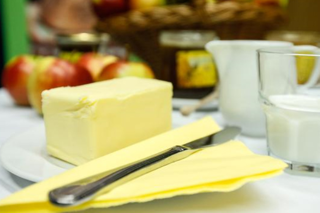 Kriza na trgu: letošnja božična peka se bo podražila