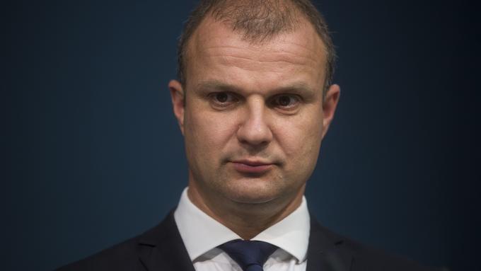 Lonstroff izbral Logatec, odločitev dveh investitorjev še v zraku