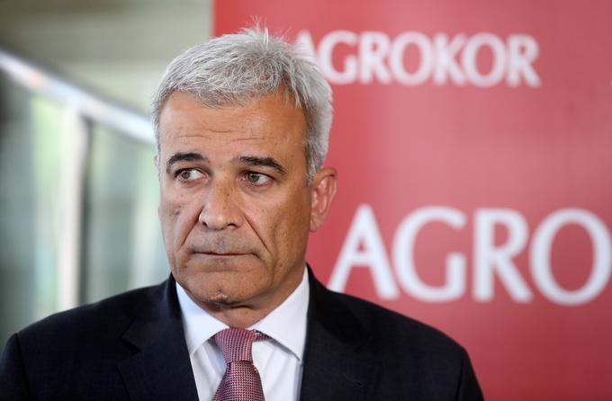 Ramljak dobil Počivalškovo košarico