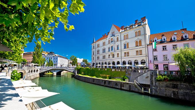 Poostren nadzor Fursa nad Slovenci na Airbnb obrodil sadove