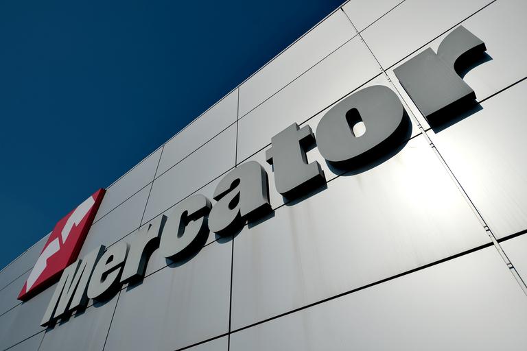 Mercator prodaja nepremičnine: za dobro ceno je na prodaj prav vse