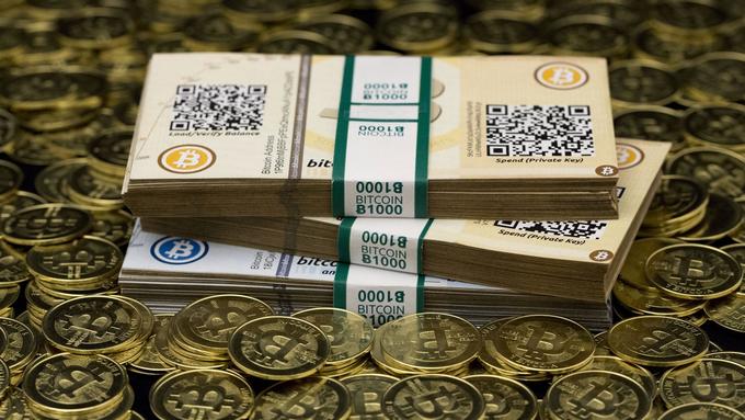 Kdo so Slovenci, ki so jim ukradli 56 milijonov evrov