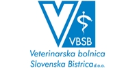 VETERINARSKA BOLNICA SLOVENSKA BISTRICA D.O.O.