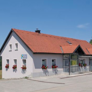 oglas