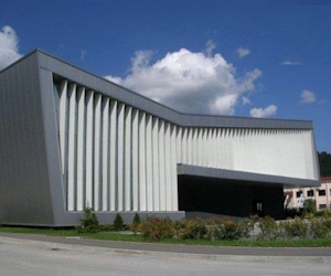 oglas