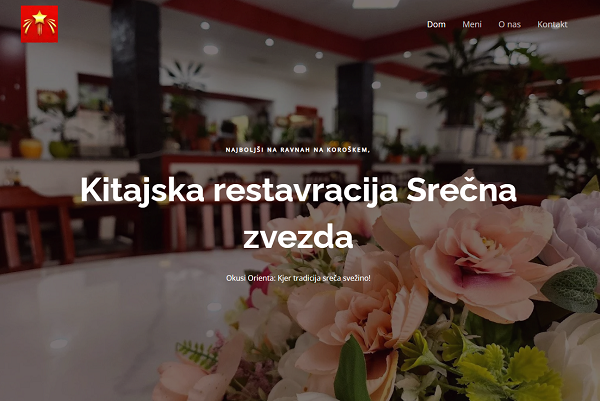 Obišči  https://www.srecnazvezda.com