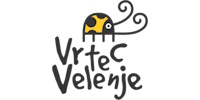 VRTEC VELENJE