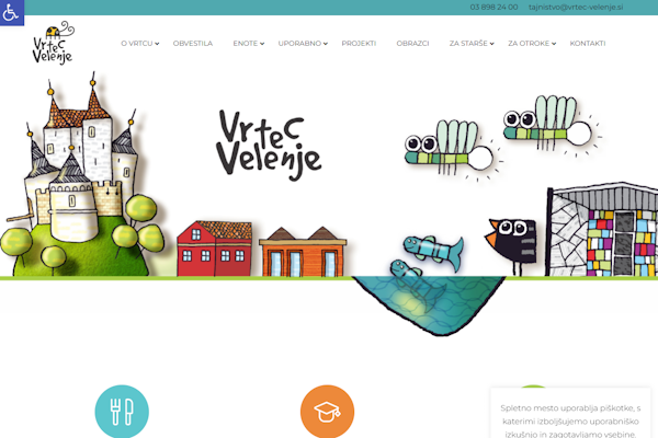 Obišči  https://vrtec-velenje.si