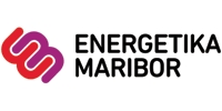ENERGETIKA MARIBOR D.O.O.