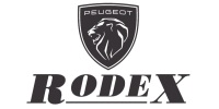 RODEX D.O.O.