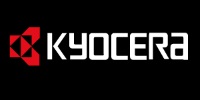 KYOCERA SENCO SI D.O.O.