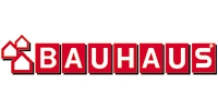 BAUHAUS d.o.o., k.d., PE KOPER