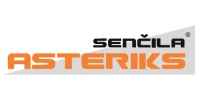 SENČILA ASTERIKS d.o.o.