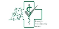 KRANJSKI VETERINARSKI CENTER, d.o.o.